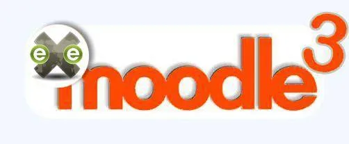 CURSO de MOODLE 3.6 y exelearning